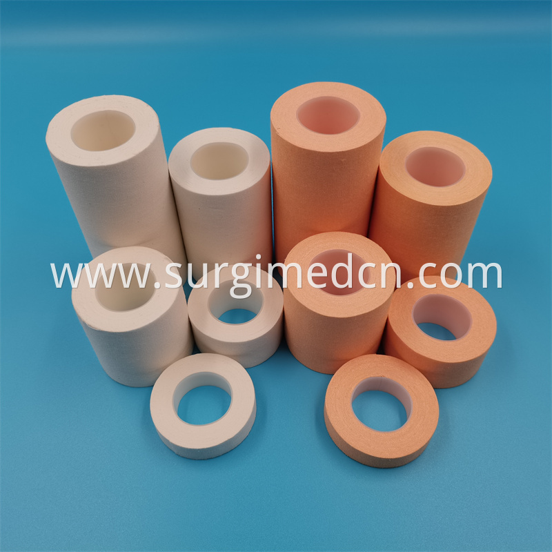 Zinc Oxide Tape Jpg